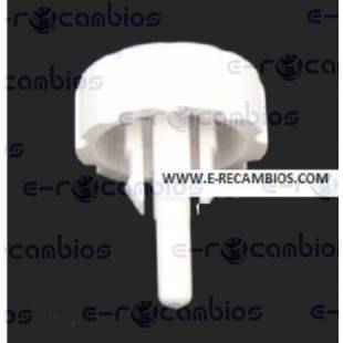 FERROLI CKI398.05.750