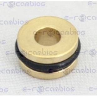 FERROLI CKI398.0E.990