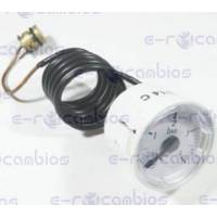 FERROLI B00.398.46.290