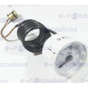 FERROLI B00.398.46.290