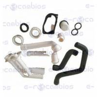 FERROLI B00.398.47.571