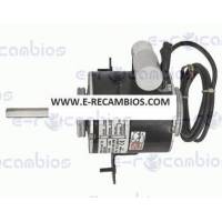 STANDARD 479.00.0006