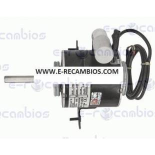 STANDARD 479.00.0006