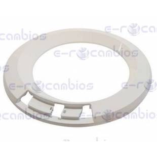 MULTIMARCA 170.19.0001