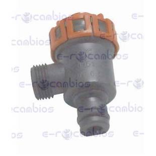 CHAFFOTEAUX 350.31.0012