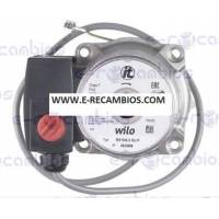 SAUNIER DUVAL 280.66.0006