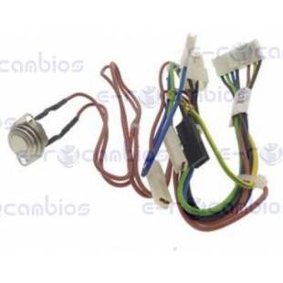 FAGOR B00.810.00.1519