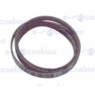 ELECTROLUX 078.33.0047