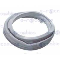 ELECTROLUX 100.33.0077