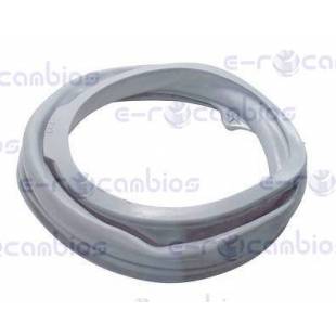 ELECTROLUX 100.33.0077