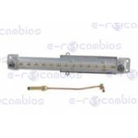 ROCA B00.122.06.1520