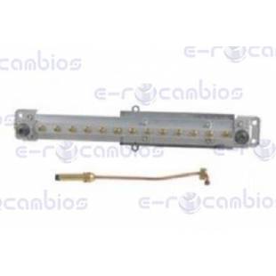 ROCA B00.122.06.1520