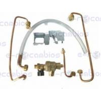 JUNKERS B00.871.740.5153