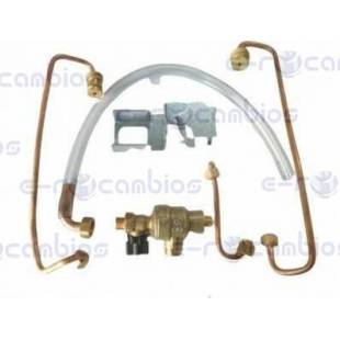 JUNKERS B00.871.740.5153