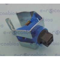 BIASI B00.BI14.42.117