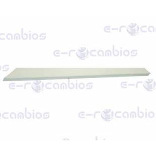 STANDARD 037.00.0008