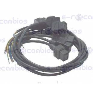 STANDARD 057.00.0057