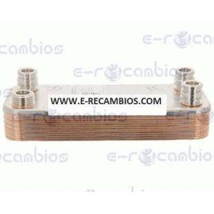 VAILLANT 359.60.0906