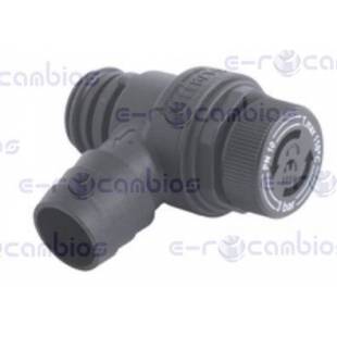 VIESSMANN B00.078.37.892