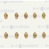 COINTRA CKI 398.43.720