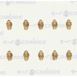 COINTRA CKI 398.43.720