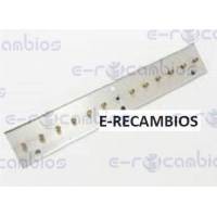 CHAFFOTEAUX 308.31.0028