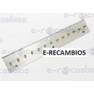 CHAFFOTEAUX 308.31.0028