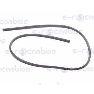 ELECTROLUX 217.33.0033