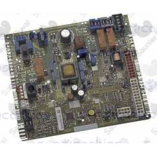 SAUNIER DUVAL 288.66.0035 