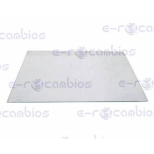 ELECTROLUX 424.33.0095