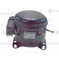 STANDARD 451.00.1730 