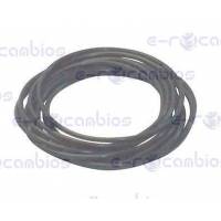 STANDARD 050.00.0008