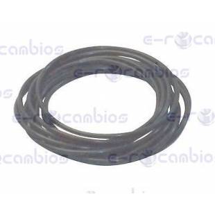 STANDARD 050.00.0008