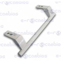 LIEBHERR 402.53.0003 