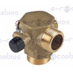 SUNIER DUVAL 350.66.0024