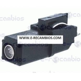 STANDARD 493.01.0350