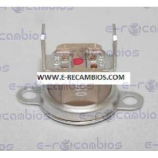 FERROLI CKI 398.00.170