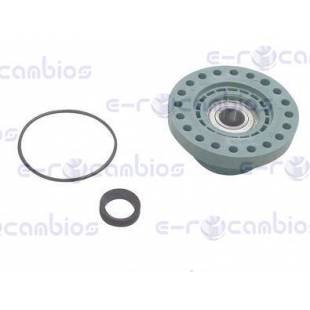 ELECTROLUX 130.33.0024