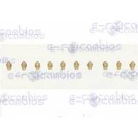 COINTRA CKI CC83.01.5500