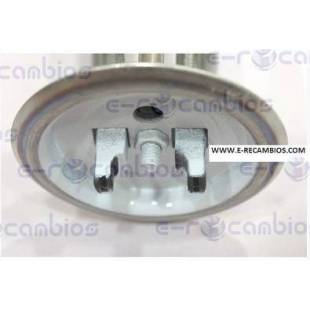 COINTRA CKI 462.10.800