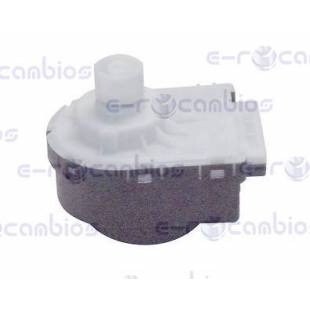 CHAFFOTEAUX 292.31.0037