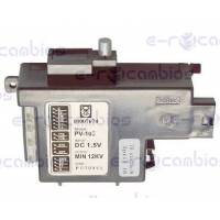 VAILLANT 309.60.0039