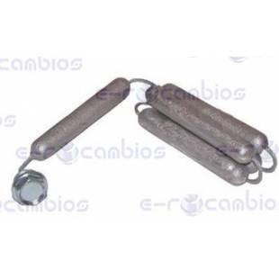 STANDARD B00.807.278