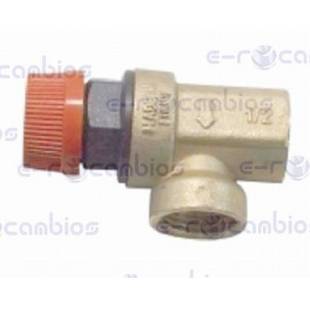 VIESSMANN 350.00.1001