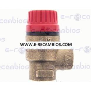 VIESSMANN 350.00.1002 