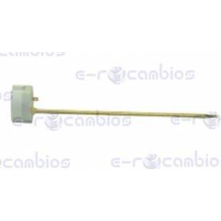 STANDARD 353.00.0016