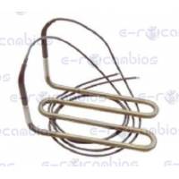 STANDARD 441.90.0902 