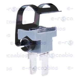 SAUNIER DUVAL 354.66.0001