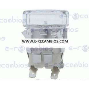 STANDARD 319.00.0010