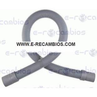 STANDARD 083.87.0001